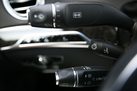 MERCEDES BENZ S 500 L AMG 65 Line 4.6 455ZS